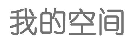 青神县娱乐网